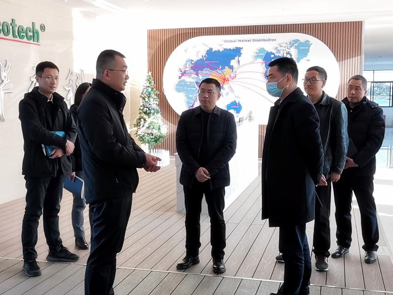 http://www.zyzipper.cn/hsdt/173.html
