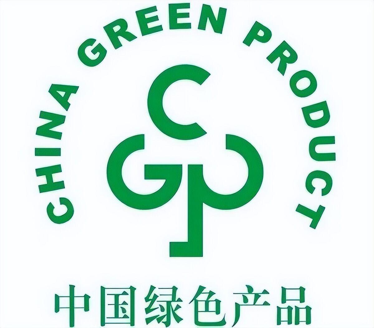 http://www.zyzipper.cn/hsdt/211.html