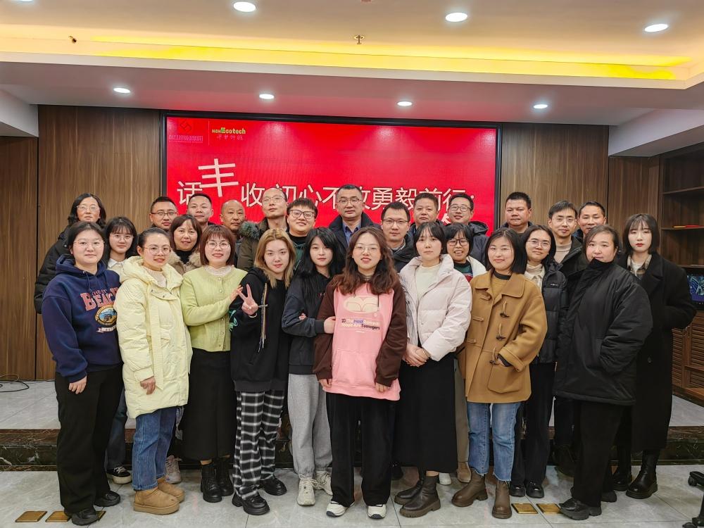 http://www.zyzipper.cn/hsdt/215.html